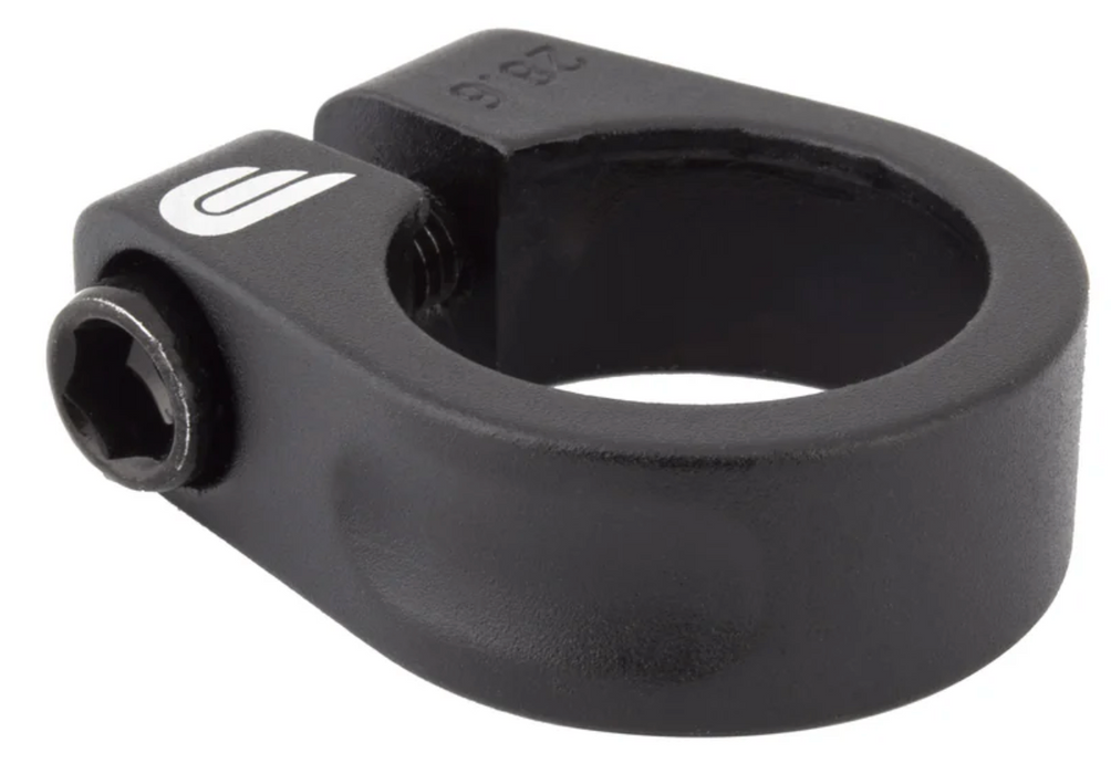 Pure Cycles Seat Post Clamp  Model No. 52691