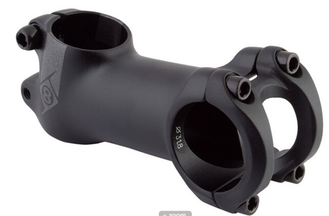 Origin8 Pro Fit Stem