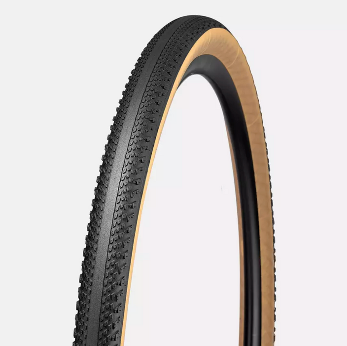Tracer TLR All Terrain Gravel Tire