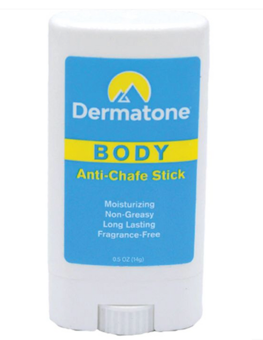 Dermatone Anti-Chafe