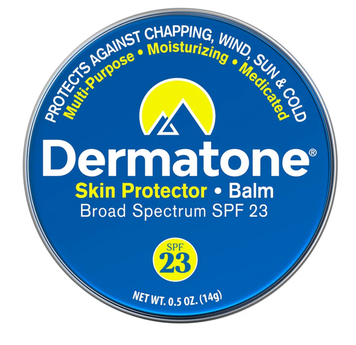 Dermatone Skin Protector Balm