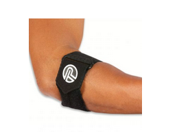 Pro-Tec Elbow Strap