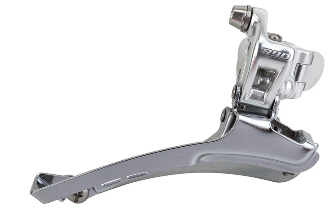 Sunrace Front Derailleur R90 Double