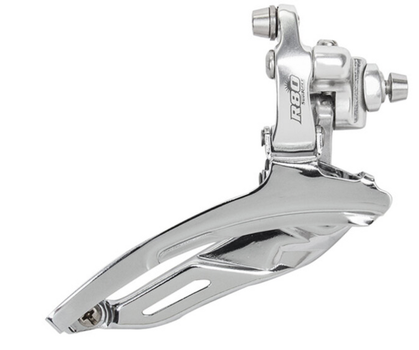 SunRace M2T Rear Derailleur