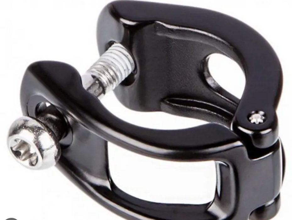 SRAM Brake lever hinge clamp