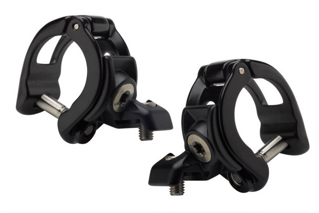 SRAM MATCHMAKER X CLAMP (RIGHT)