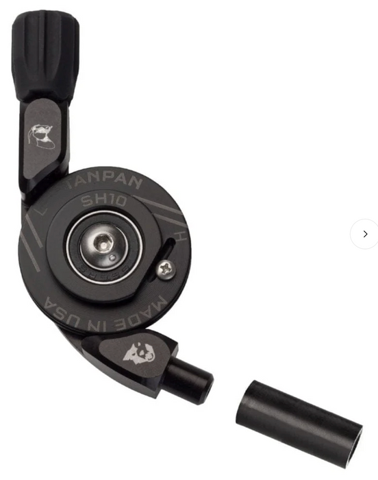 TanPan SH11