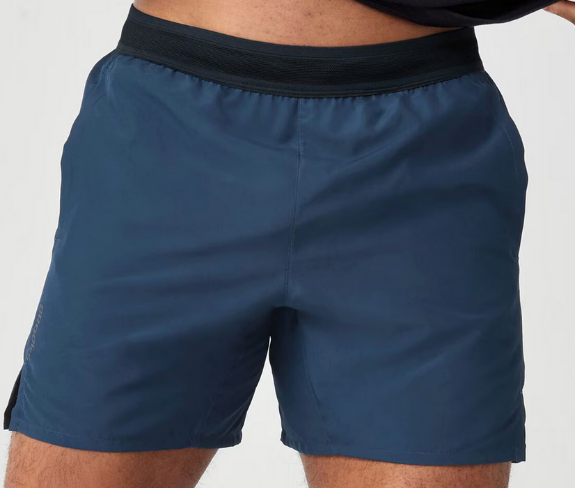Brooks Dash 2-in-1 Short