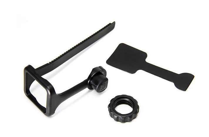 Cat Eye FlexTight Bracket Band 1600280N