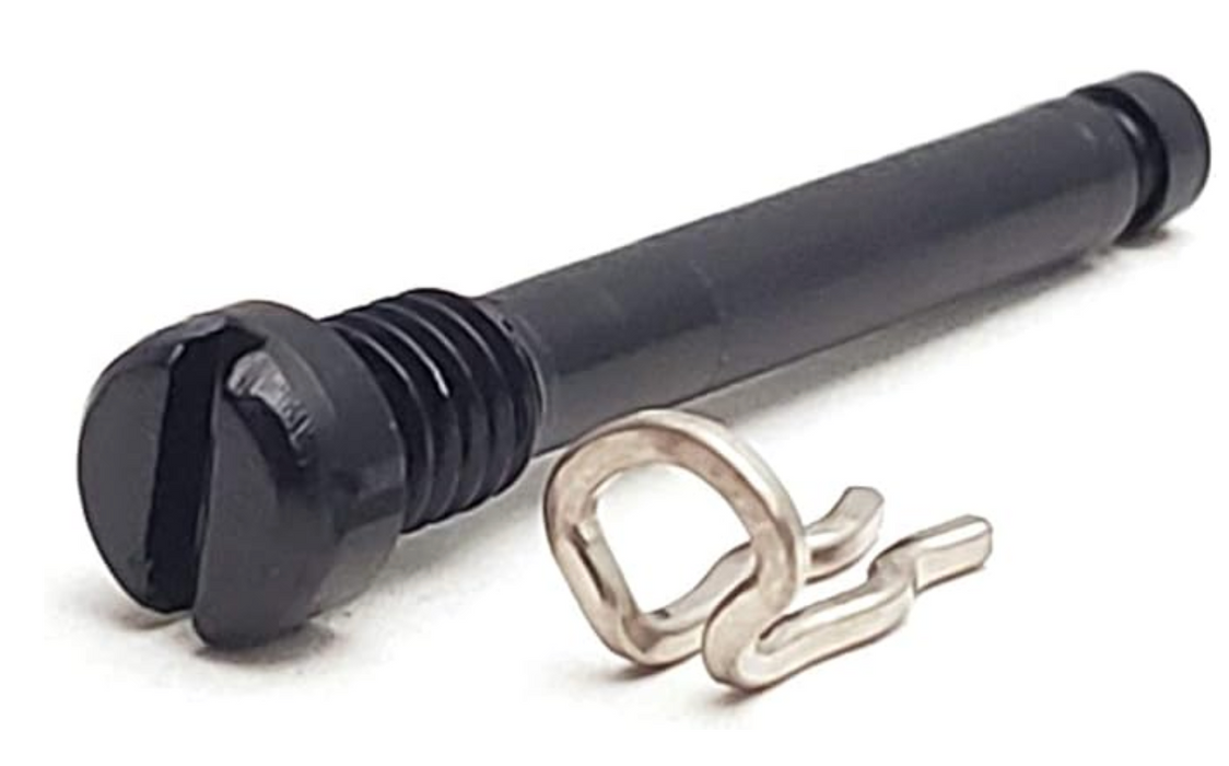SHIMANO Br-R9170 Pad Axle & Snap Retainer - Y8PU98030