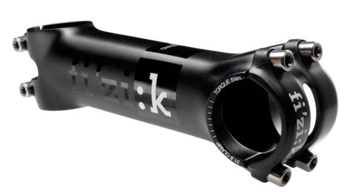 Fizik Cyrano R1 Stem