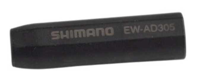 himano EW-AD305 Di2 E-Tube Conversion Adapter
