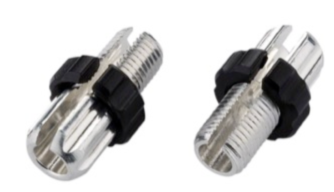 Jagwire Brake Lever Adjusting Barrels (Each)