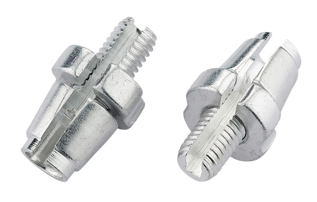 M7 Adjusting Barrel - Alloy (Each)