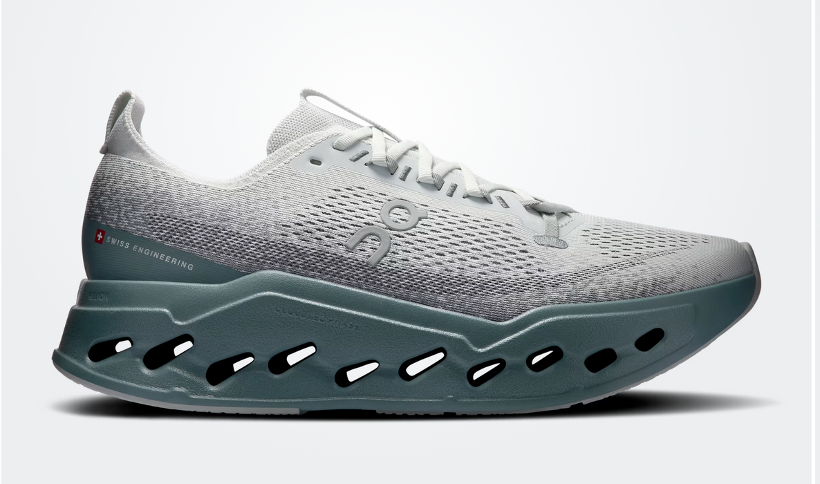 Men's Cloudsurfer Max