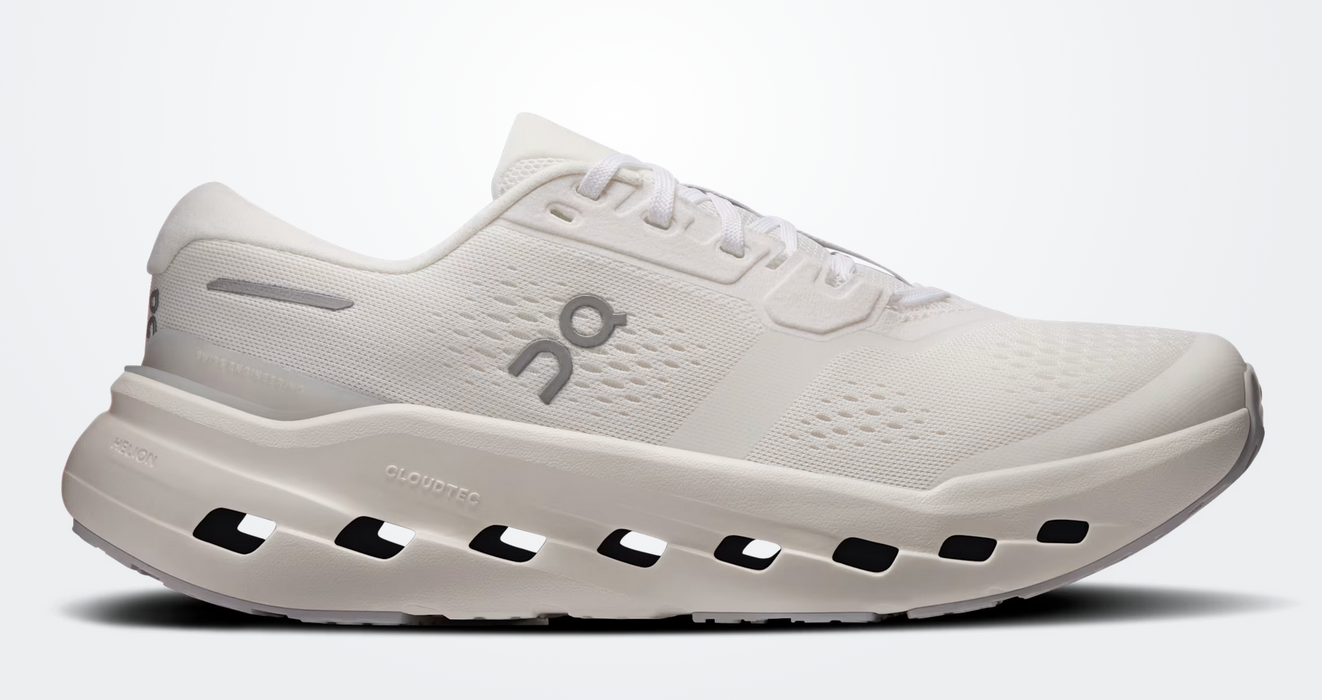 Women's Cloudrunner 3