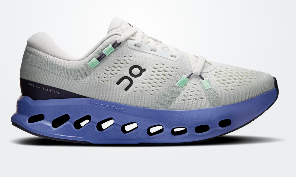 Women's Cloudsurfer 2