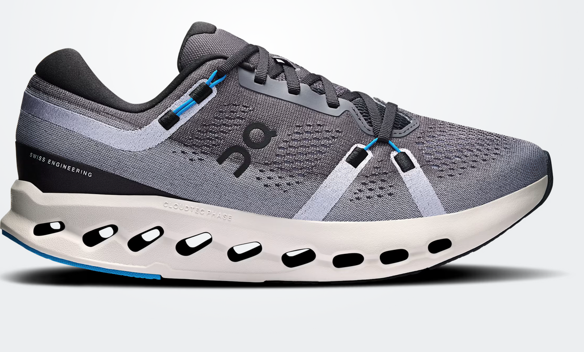 Men's On Cloudsurfer 2