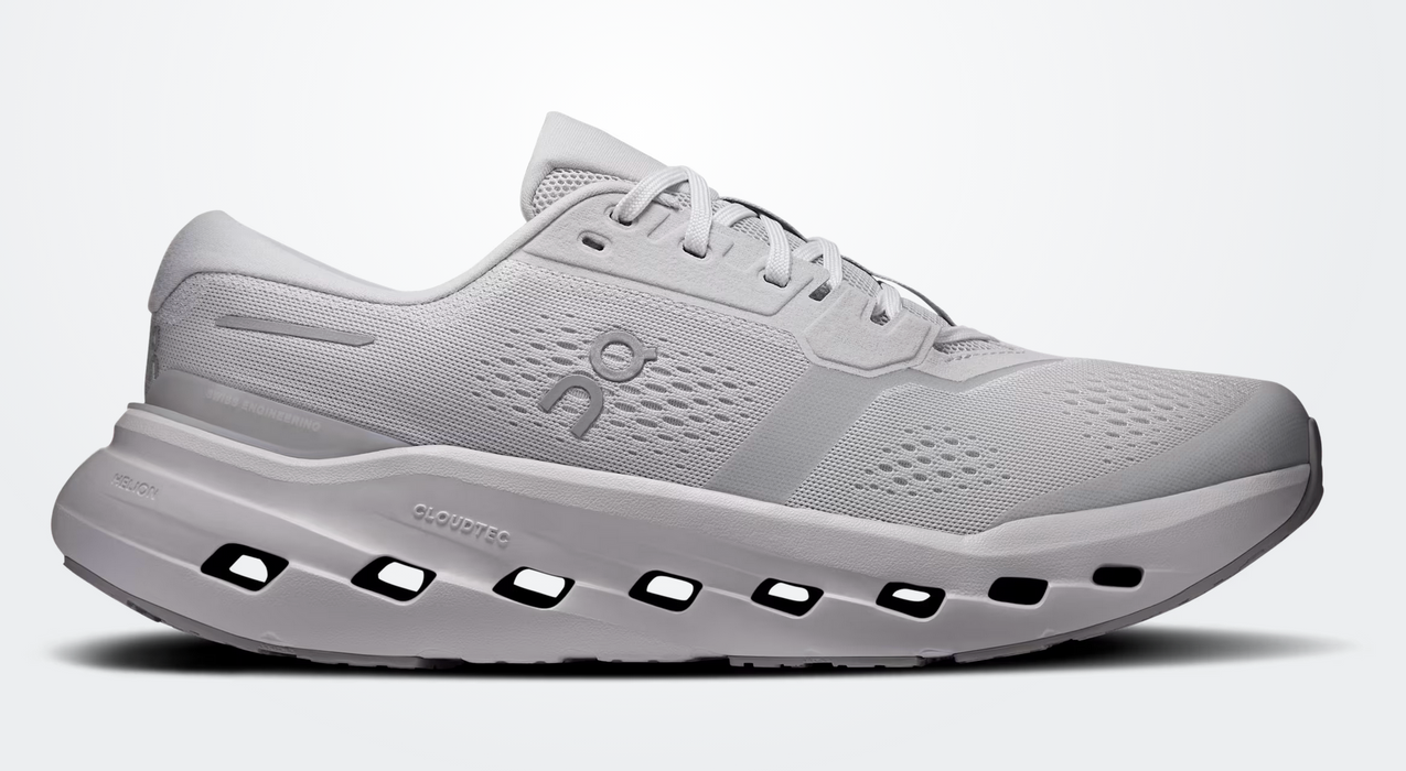 Men's Cloudrunner 3
