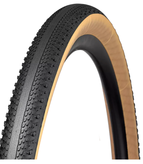 Specialized Pathfinder TLR Fast Gravel