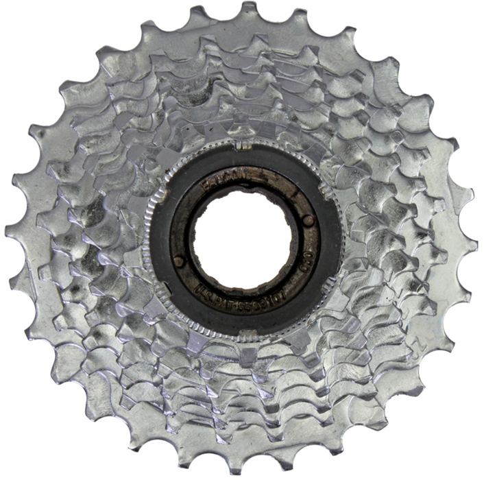 Sunlite 8-Speed Freewheel