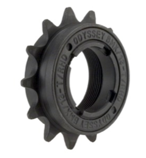 Odyssey 13-Tooth Freewheel