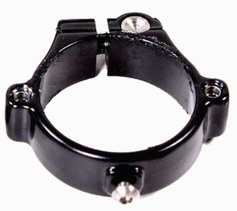 SPECIALIZED Collar Headset