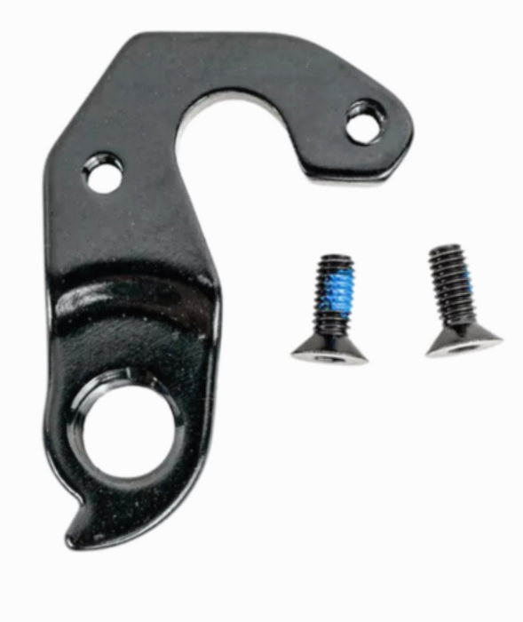 SPECIALIZED ROAD RIM DER HANGER One Size