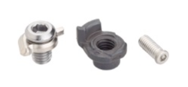 Shimano 105 FD-5801 Cable Fixing Unit