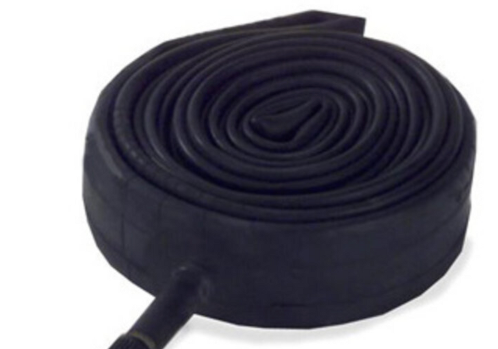 Standard Schrader Valve Tube 18 x 1.75