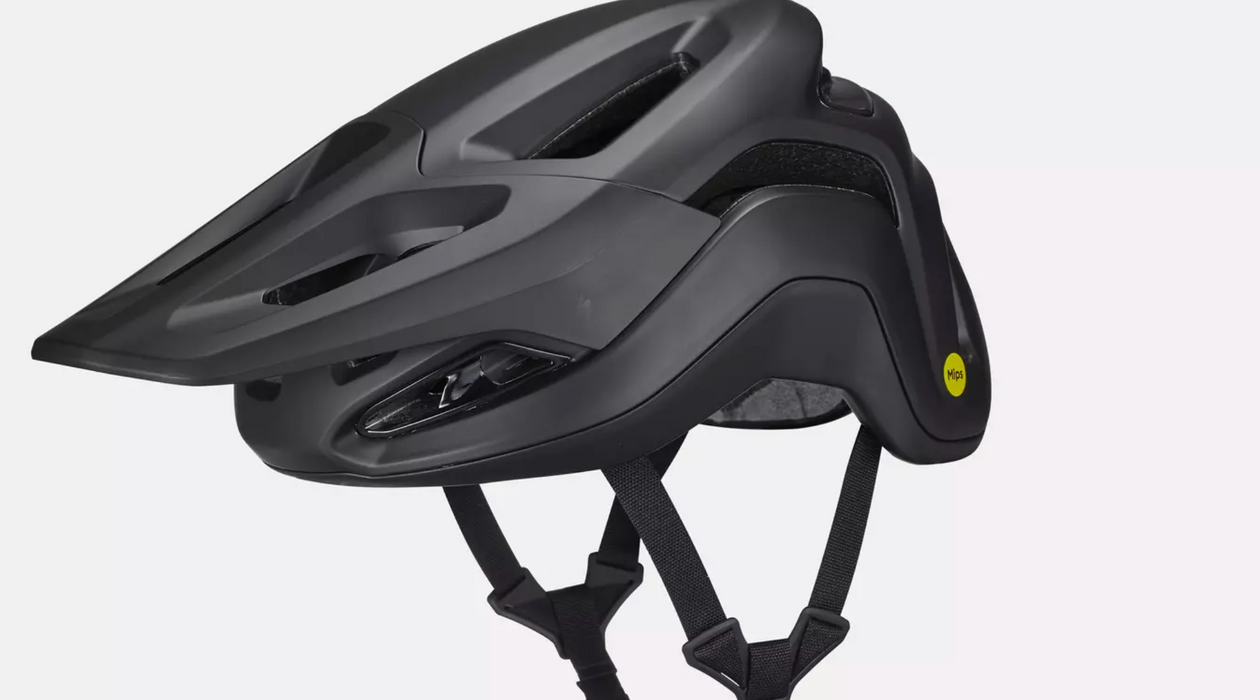 Specialized Ambush 2 Helmet