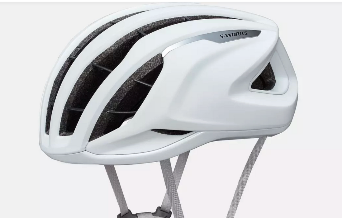 Specialized S-Works Prevail 3