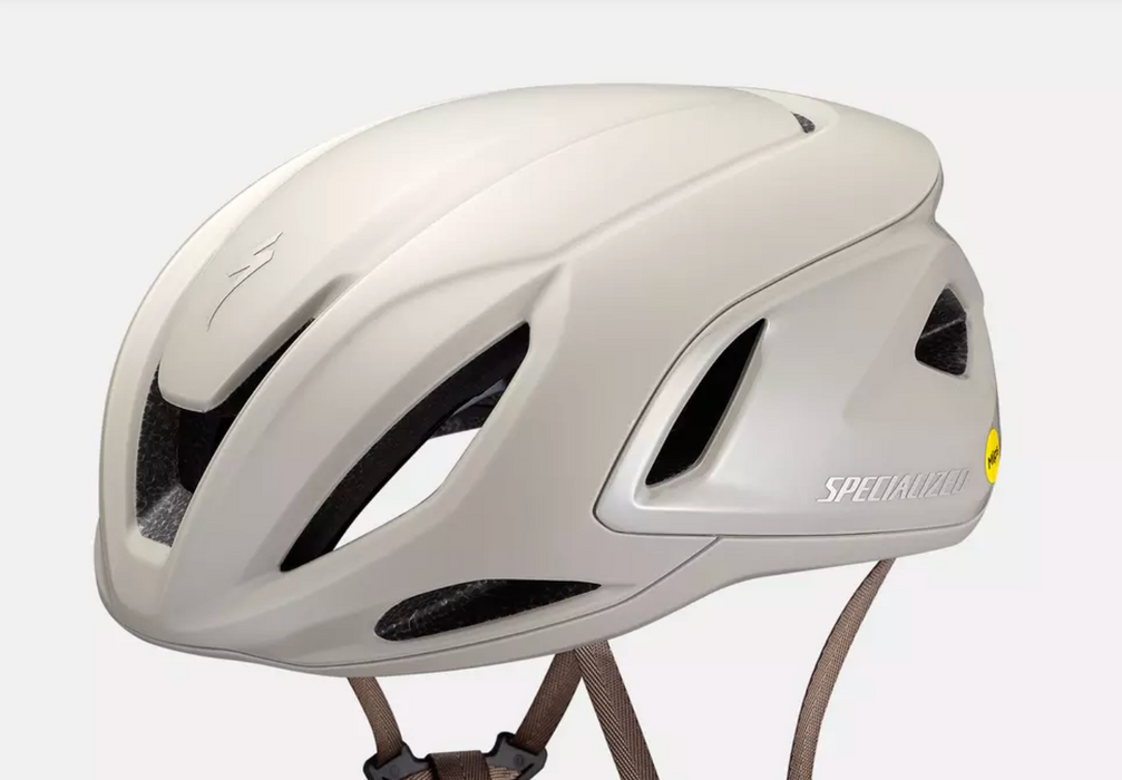 Specialized Propero 4 Helmet