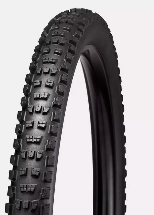 Specialized Elminator Grid Trail T7 TLR