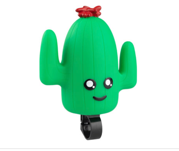 MSW Cactus Horn
