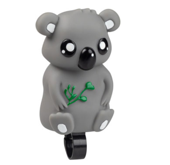 MSW Koala Horn