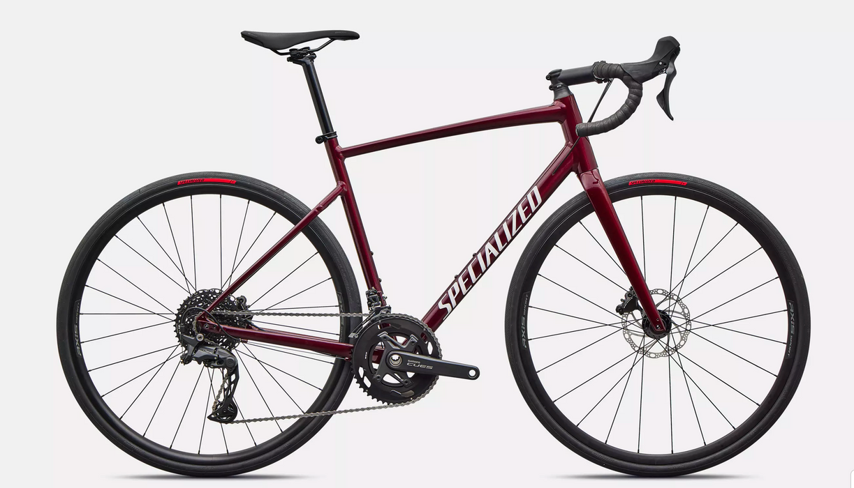 Specialized Allez