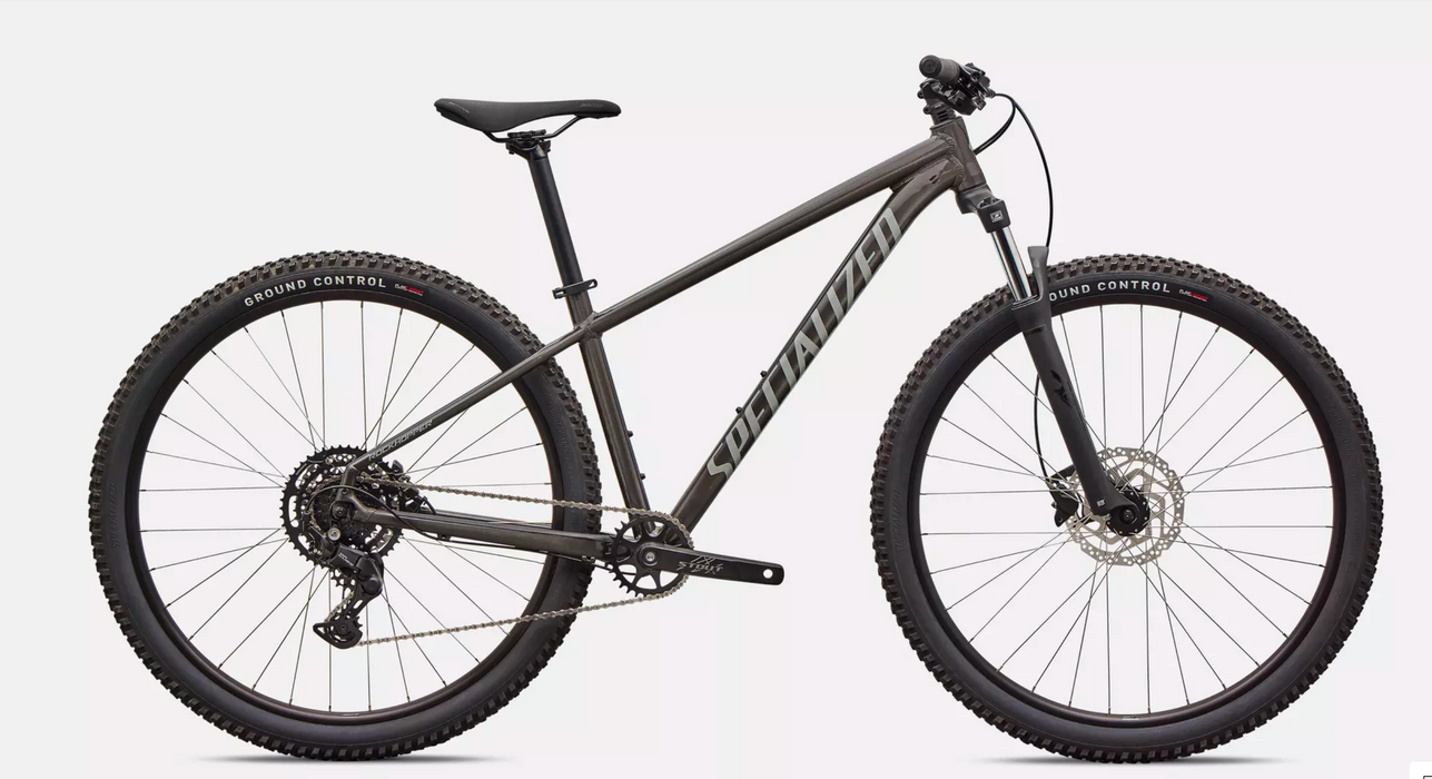 Specialized Rockhopper Sport