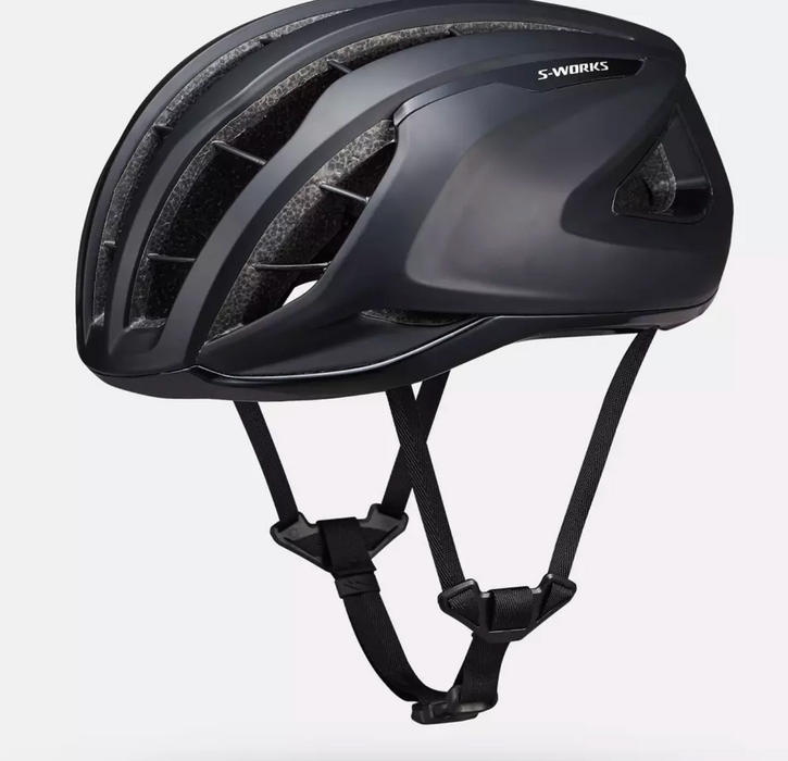 S-Works Prevail 3