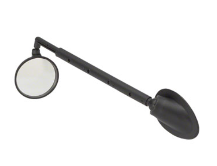 MSW RVM-200 Selfie Helmet Mirror