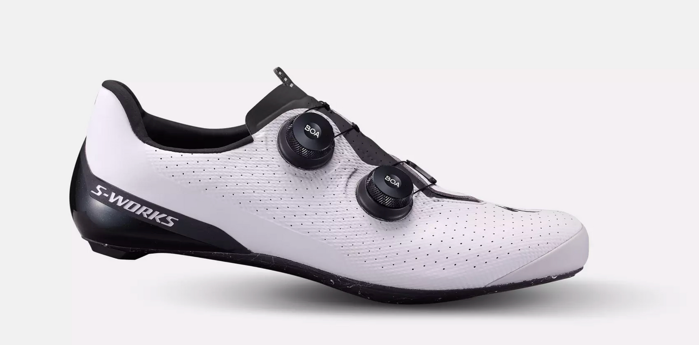 S-Works Torch