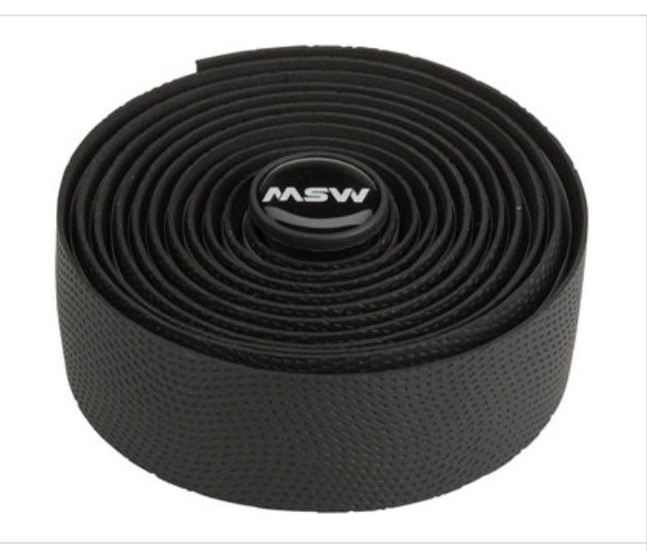 MSW Anti-Slip Gel Bar Tape