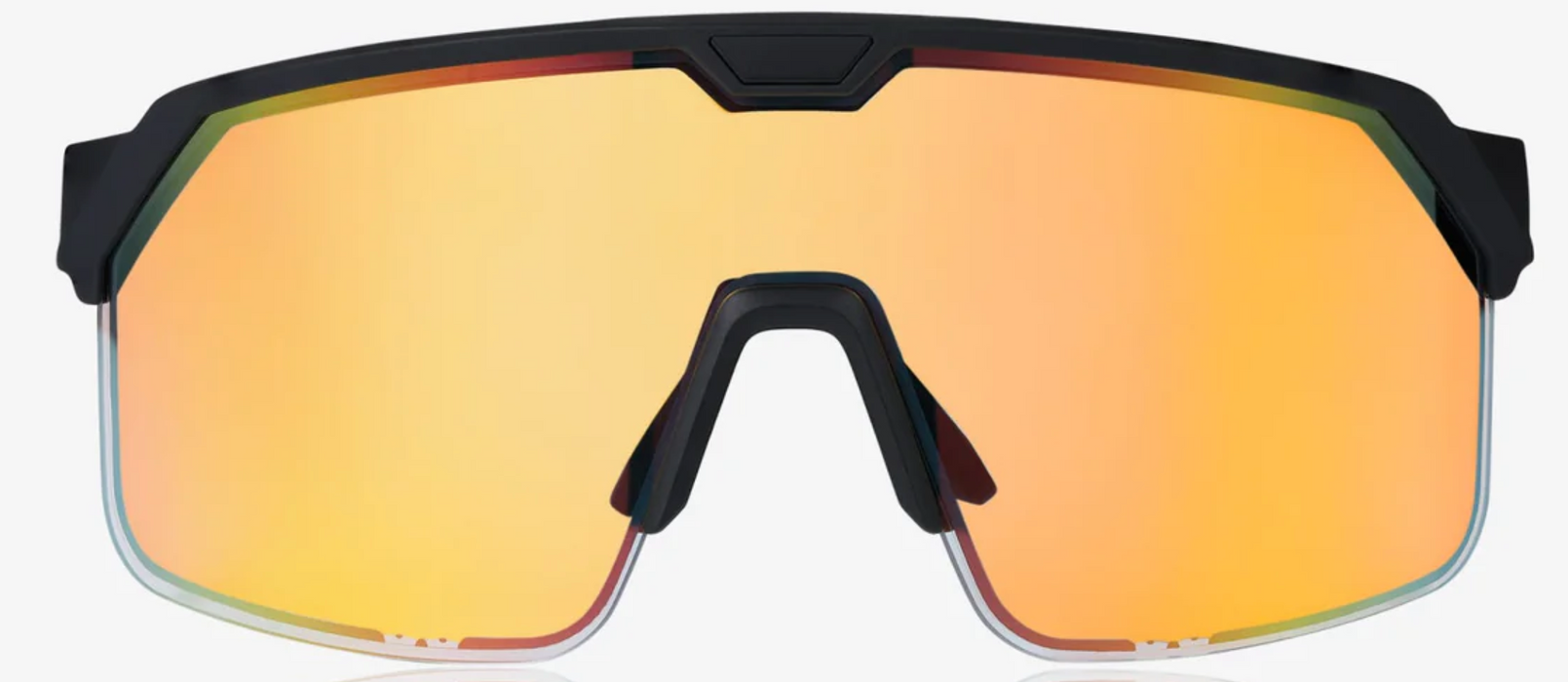 Chamelo Sport Shield w/o Music