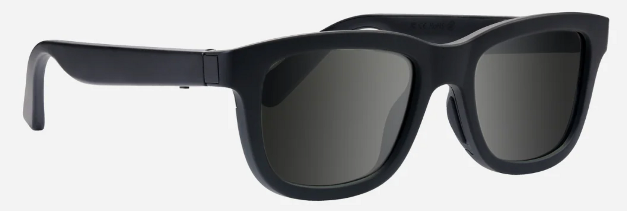 Chamelo Lifestyle Dusk Classic