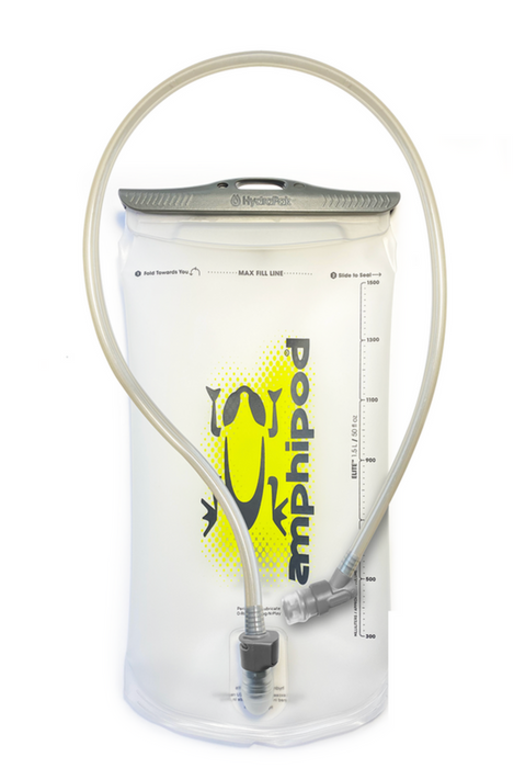 Amphiod Soft-Tech™ 1.5L Reservoir