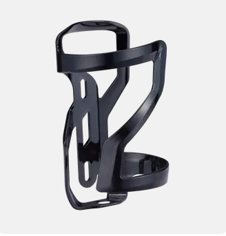 Specialized Zee Cage II -Right