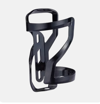 Specialized Zee Cage II Left