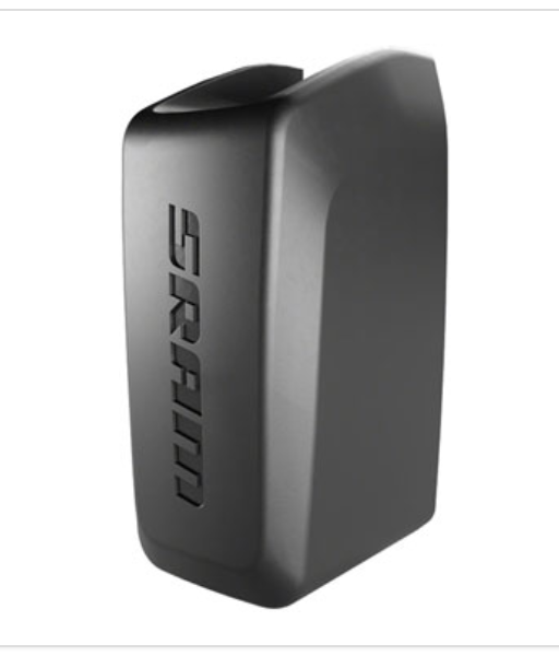 SRAM AXS Battery - Fits all SRAM, eTap and RockShox AXS Components