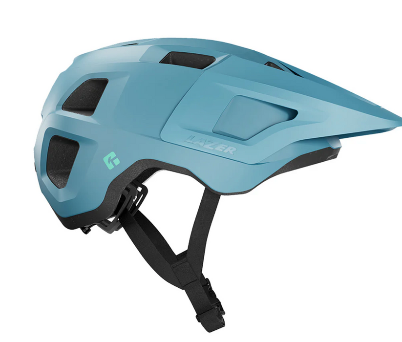 LUPO KINETICORE