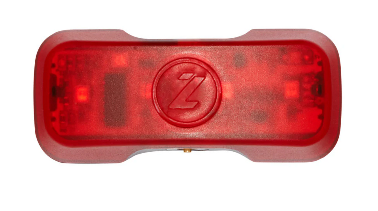 UNIVERSAL RECHARGEABLE HELMET LED